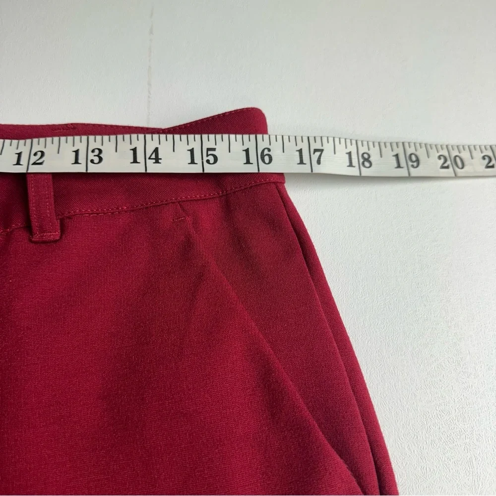 Michael Kors women’s size